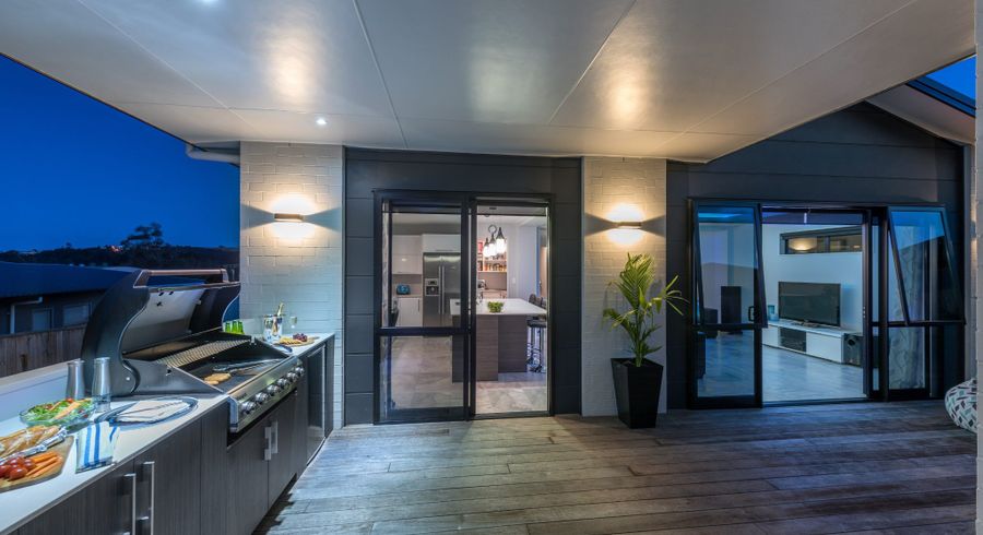  at 26 Weatherly Drive, Beachlands, Auckland