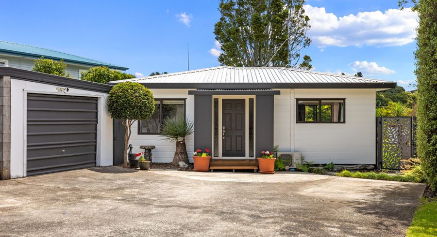  at 2/68 Humber Crescent, Gate Pa, Tauranga
