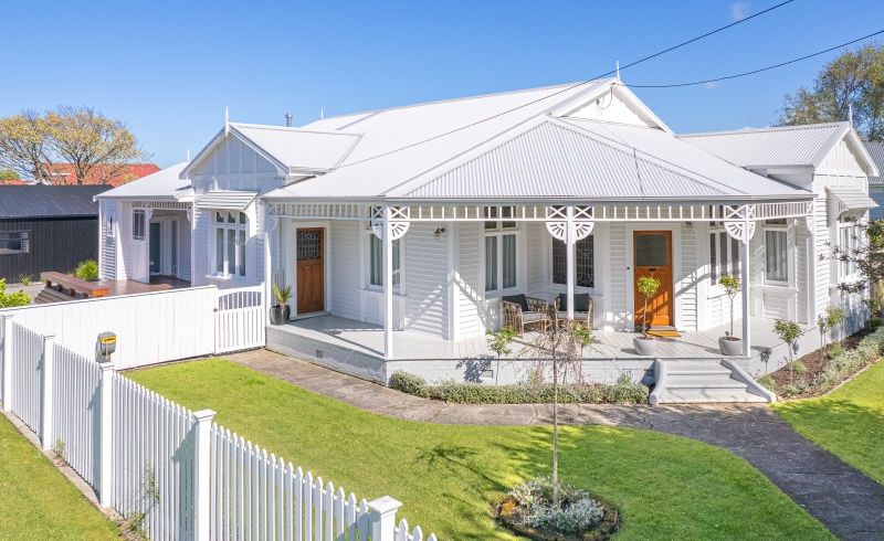  at 37 Peakes Road, Saint Johns Hill, Whanganui