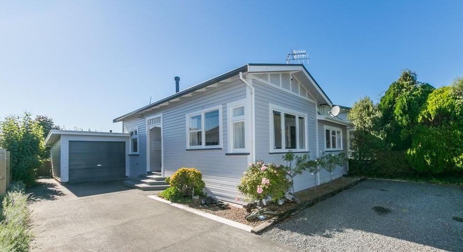  at 53 Georges Dr, Napier South, Napier, Hawke's Bay