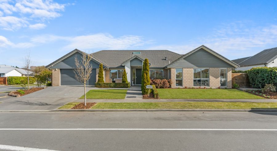  at 53 Napier Drive, Wigram, Christchurch City, Canterbury