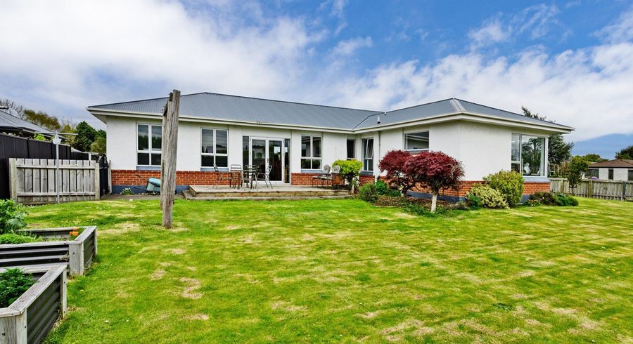  at 787 Queens Drive, Waikiwi, Invercargill