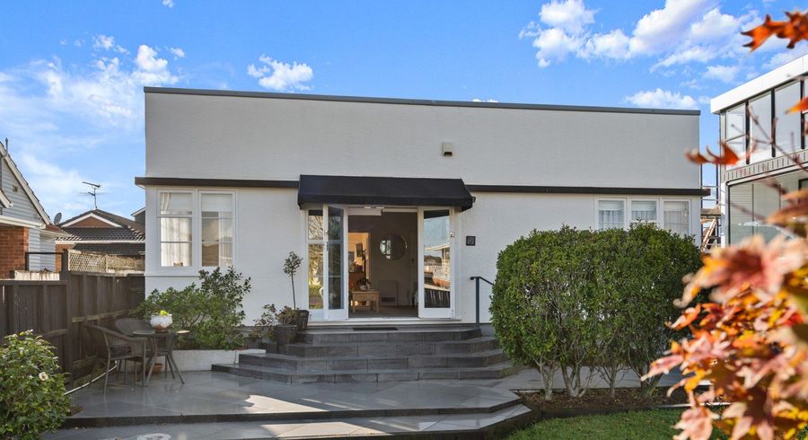  at 6 Sayegh Street, Saint Heliers, Auckland City, Auckland