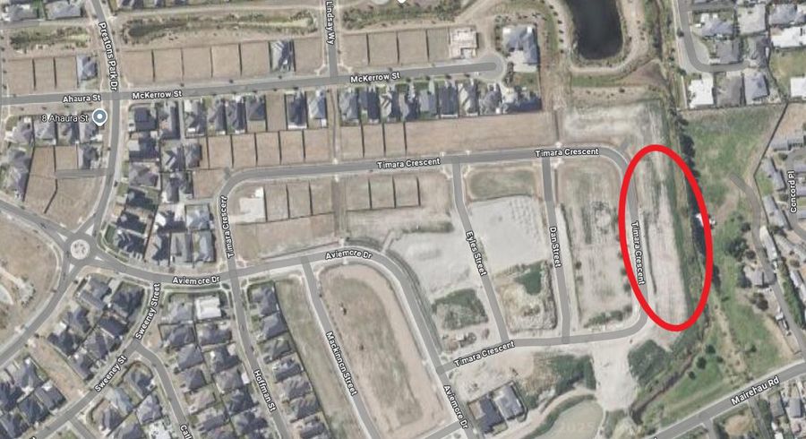  at 28 Timara Crescent, Marshland, Christchurch City, Canterbury