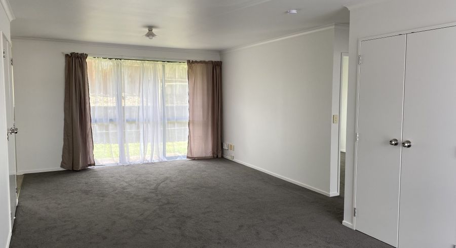  at 12/324 West Coast Road, Glen Eden, Waitakere City, Auckland