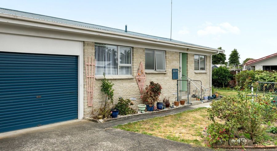  at 12B Leong Avenue, Dinsdale, Hamilton