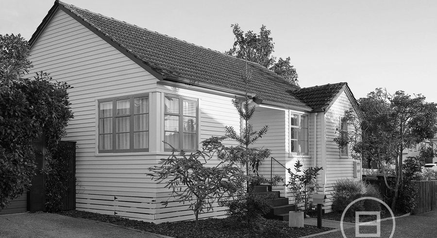  at 50 Arawa Street, New Lynn, Waitakere City, Auckland