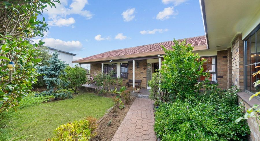 at 16A Burnett Avenue, Mount Roskill, Auckland City, Auckland