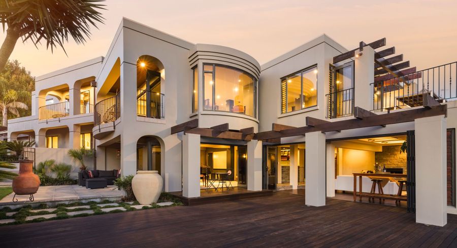  at 1025 River Road, Queenwood, Hamilton, Waikato