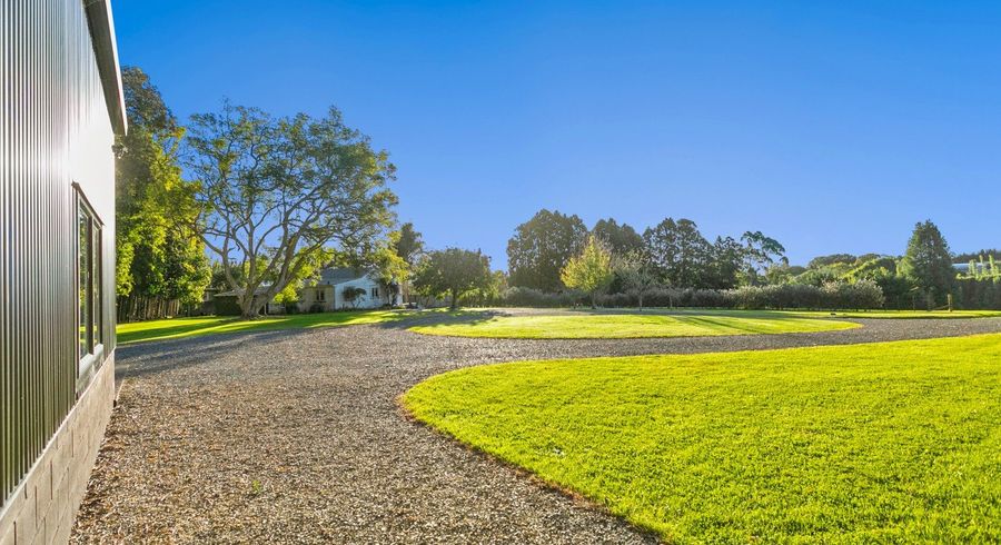  at 494C Kerikeri Road, Kerikeri, Kerikeri