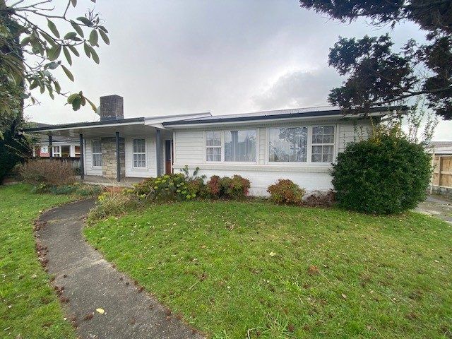  at 188 Hukanui Road, Chartwell, Hamilton, Waikato