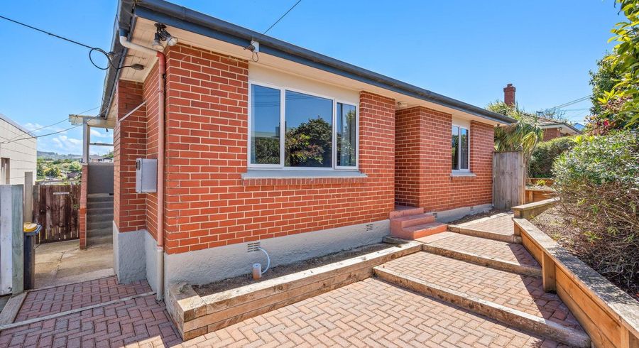  at 1 Waldron Crescent, Green Island, Dunedin