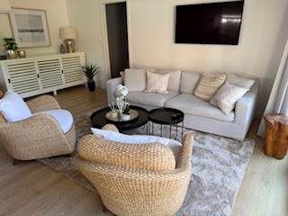  at 6a Edenvale Park Road, Mount Eden, Auckland City, Auckland