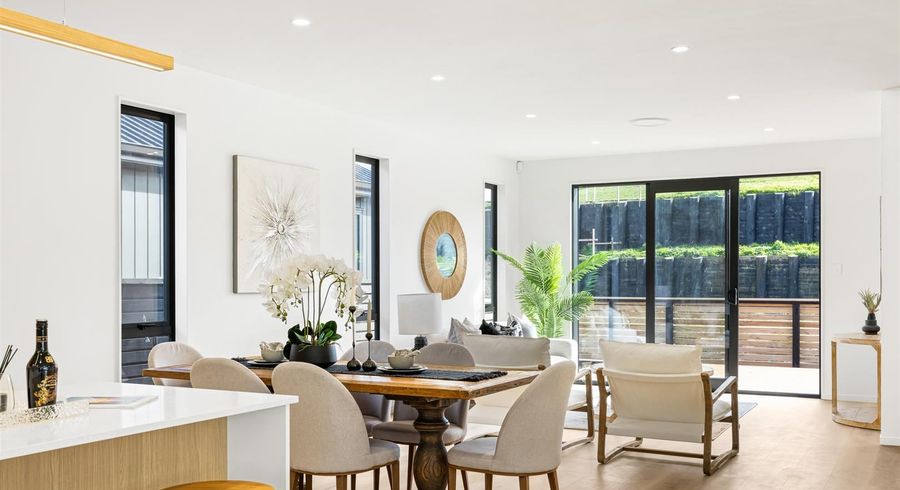  at 25 Harakeke Court, Warkworth, Rodney, Auckland