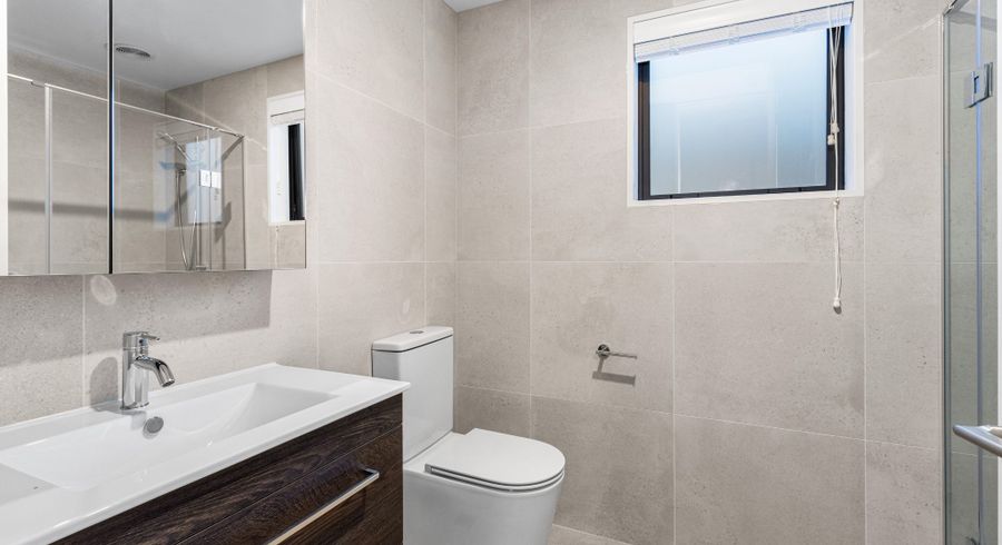  at 124 Forfar Street, St. Albans, Christchurch City, Canterbury