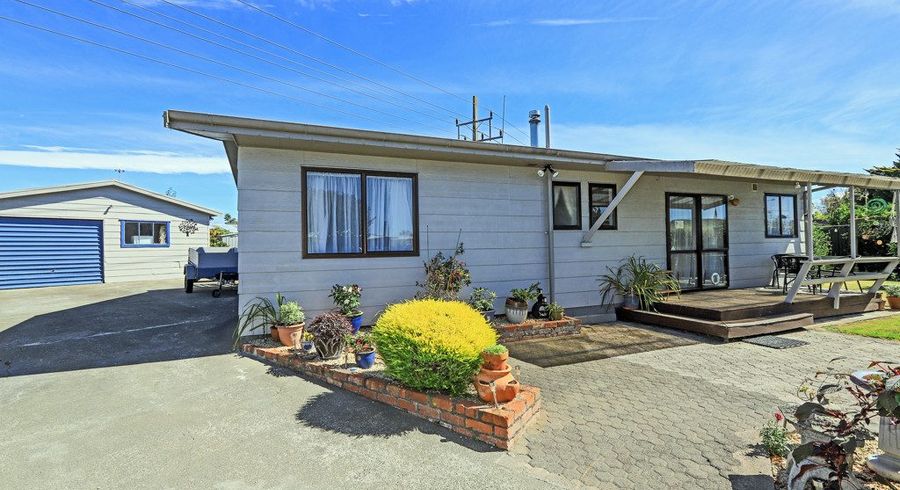  at 33 Scott Drive, Flaxmere, Hastings