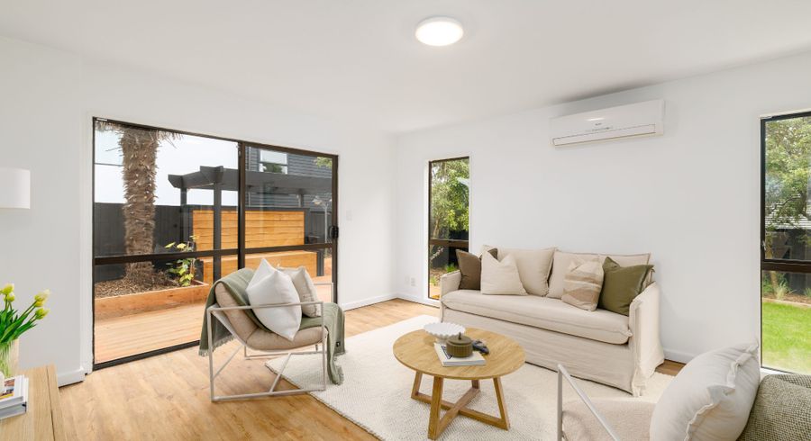  at 5/14 Brittan Street, Linwood, Christchurch