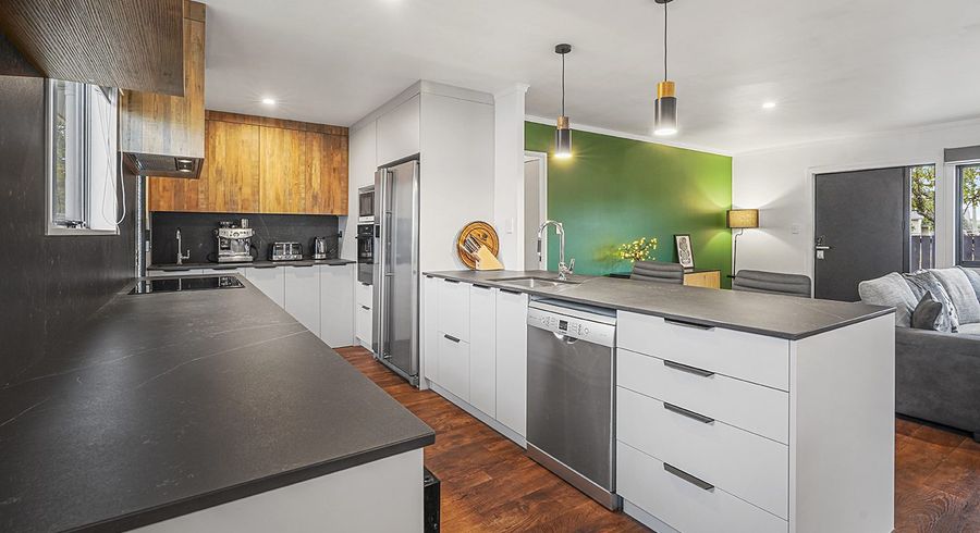  at 1 Roy Street, Nawton, Hamilton, Waikato