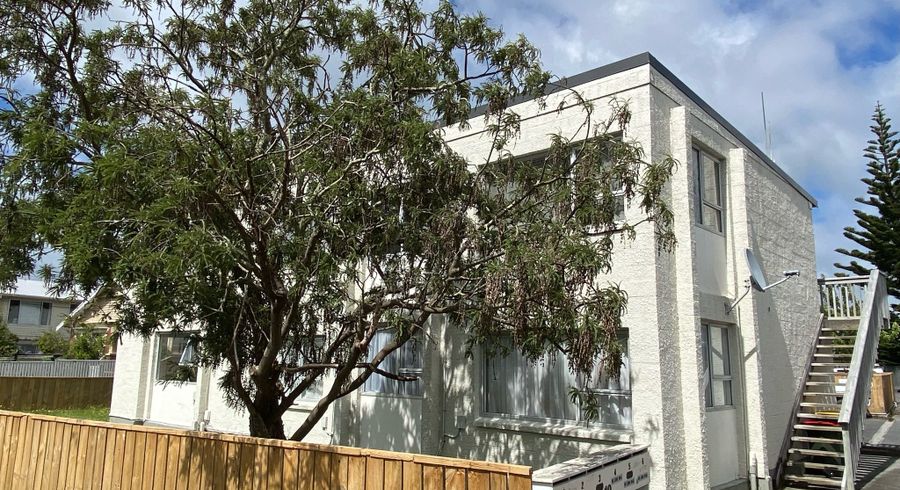  at 4/19 Tama Street, Alicetown, Lower Hutt, Wellington