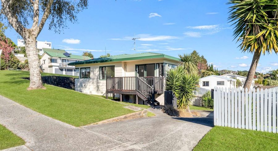 at 22A Osprey Drive, Welcome Bay, Tauranga, Bay Of Plenty