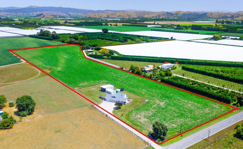  at 375 Matawai Road, Waerengaahika, Gisborne