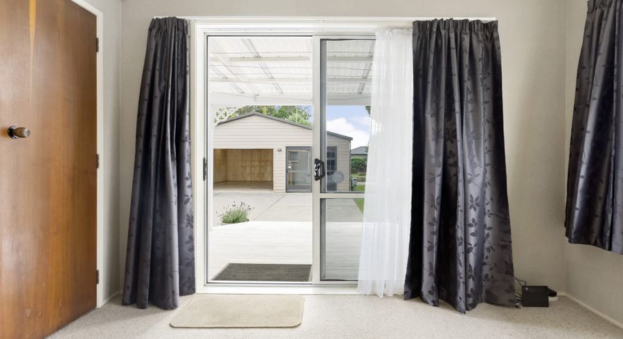  at 16 Puriri Street, Nawton, Hamilton