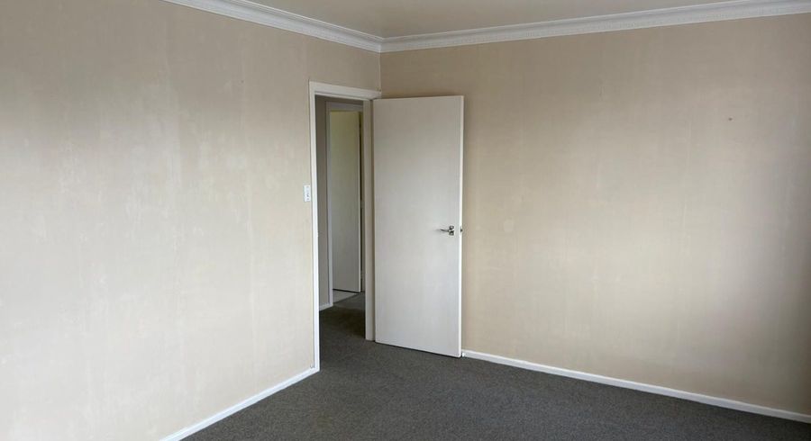  at 2/494 Devonport Rd, Avenues, Tauranga, Bay Of Plenty