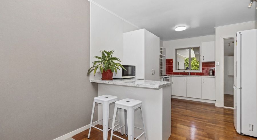  at 4/48 Byron Street, Leamington, Waipa, Waikato