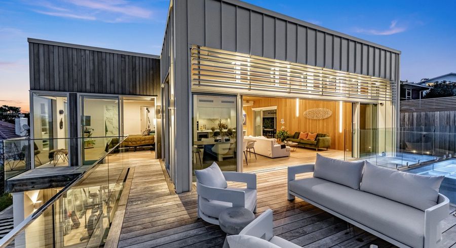  at 330B West Tamaki Road, Glendowie, Auckland City, Auckland