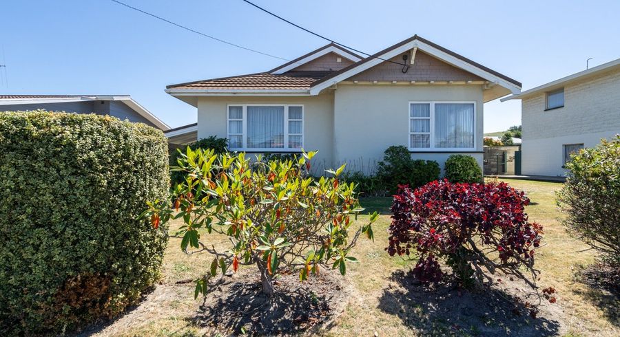  at 6 Meon Street, Oamaru North, Oamaru