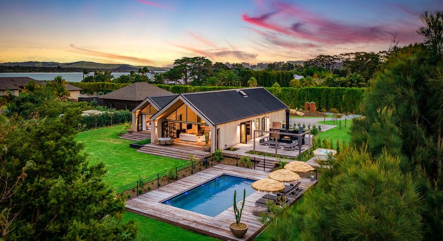  at 248 Point Wells Road, Warkworth