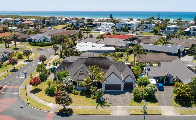  at 26 Santa Cruz Drive, Papamoa Beach, Papamoa