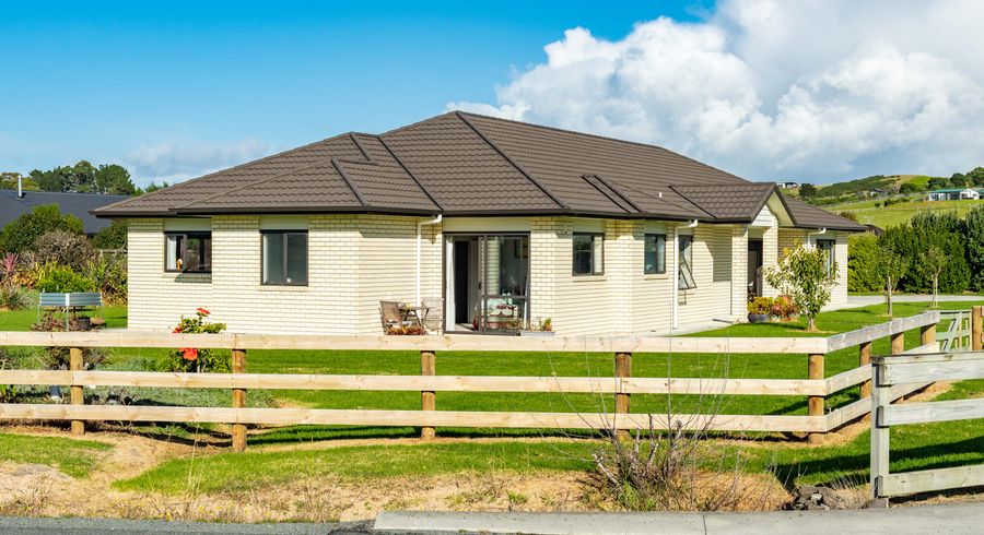  at 127 Mangawhai Heads Road, Kaiwaka