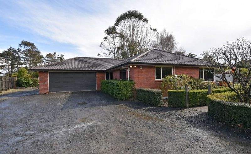  at 25 Marama Avenue South, Otatara, Invercargill