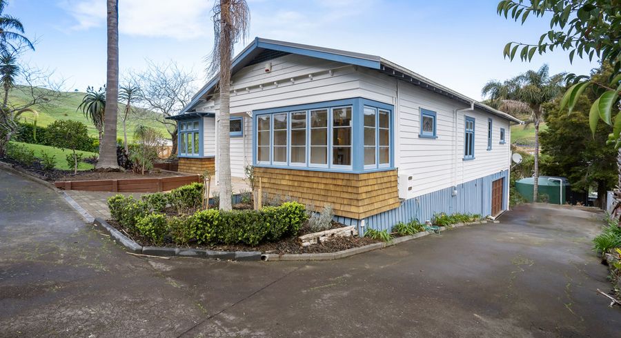  at 62 Carlton Crescent, Maraetai, Auckland