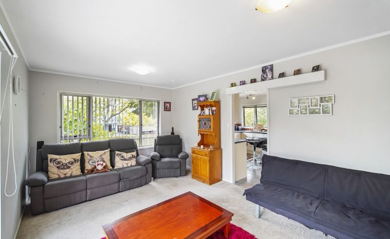  at 1/123 Gossamer Drive, Pakuranga Heights, Auckland
