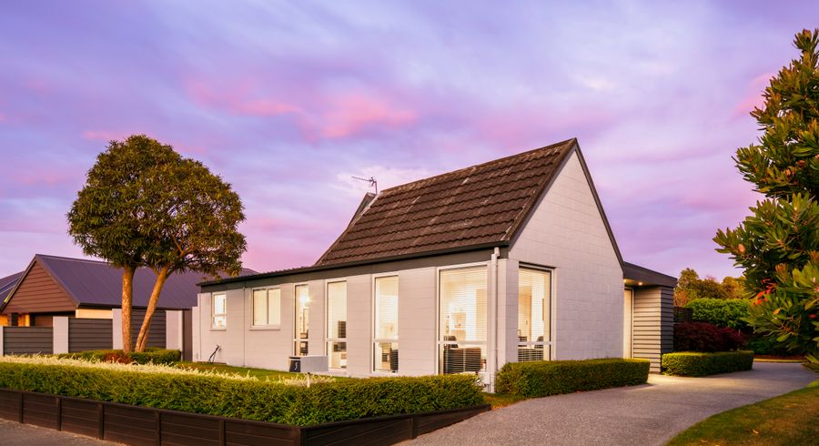  at 5 Woodbank Street, Somerfield, Christchurch