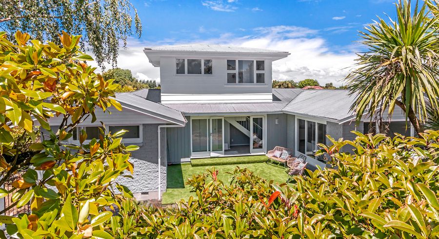  at 19 Clearbrook Street, Shirley, Christchurch