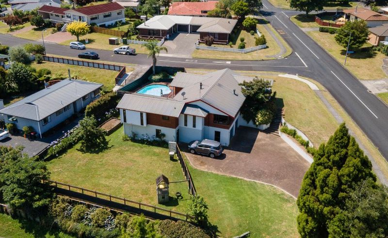  at 39 Fairview Road, Katikati, Katikati