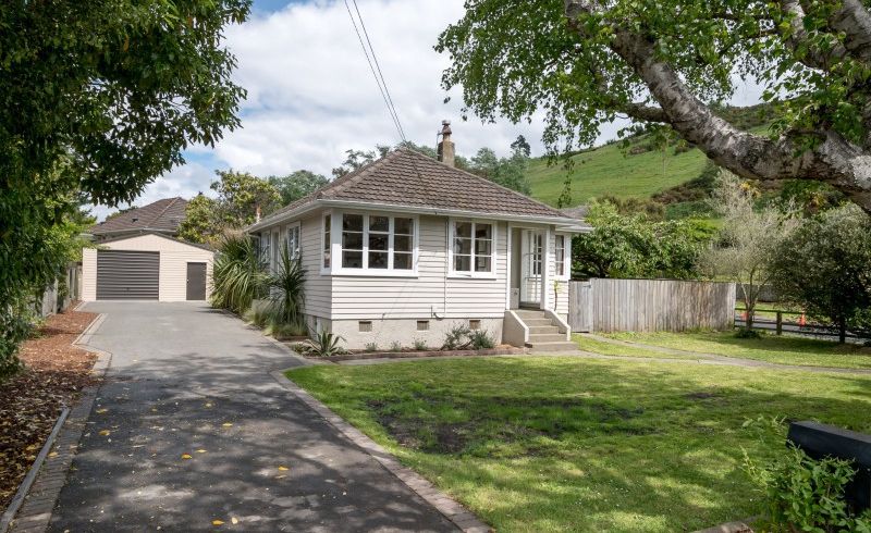  at 23 Boundary Road, Bishopdale, Nelson