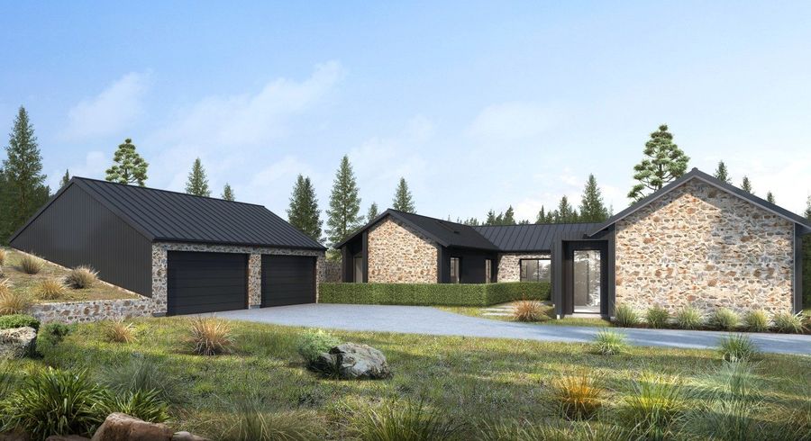  at 446 Speargrass Flat Road, Lake Hayes, Queenstown-Lakes, Otago