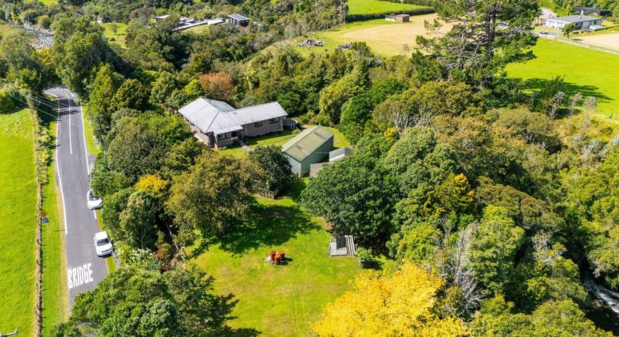 at 115 Alfred Road, Egmont Village, New Plymouth, Taranaki