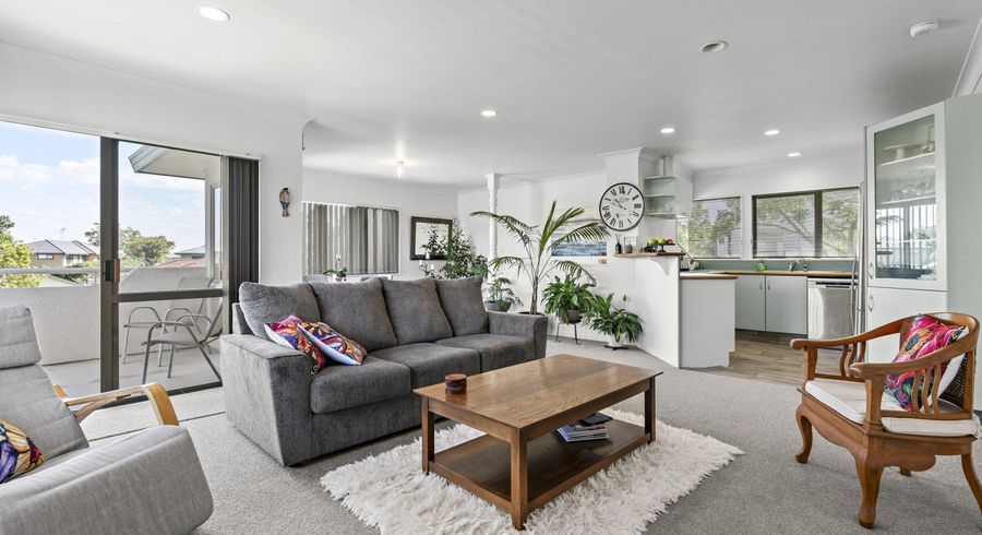  at 12 Thornlea Drive, Welcome Bay, Tauranga, Bay Of Plenty