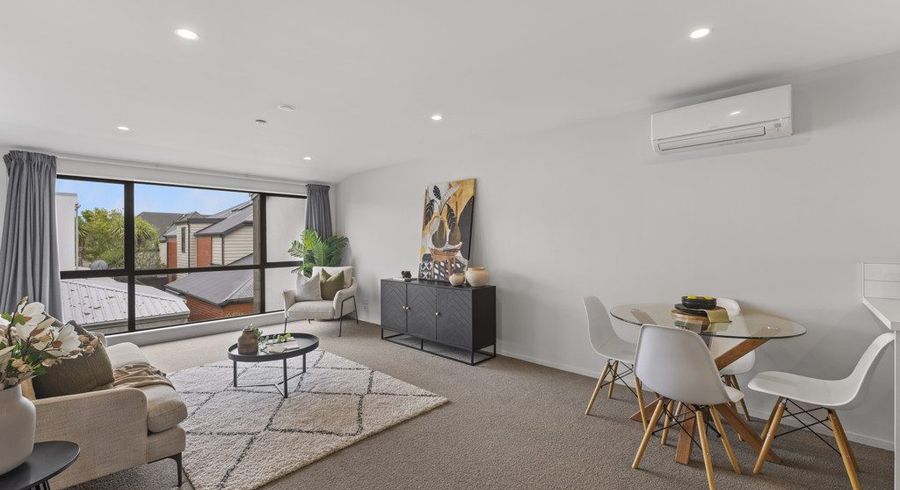  at 2/26 Packe Street, Edgeware, Christchurch City, Canterbury