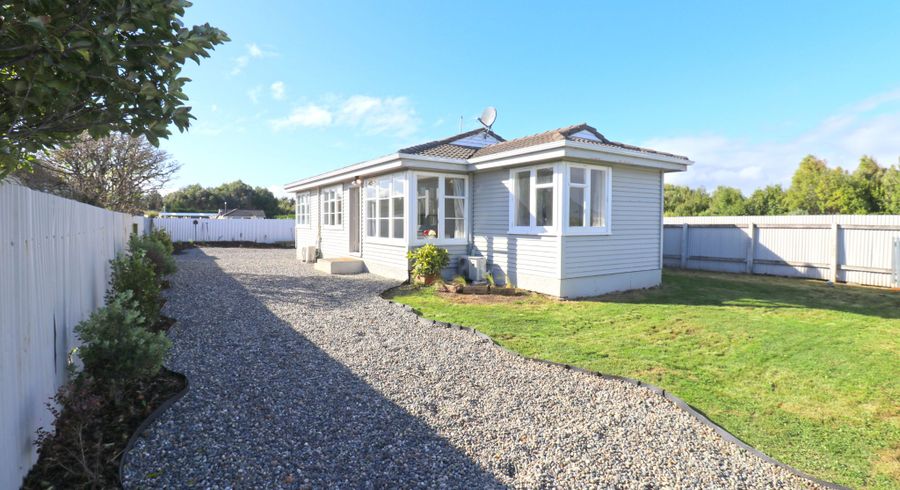  at 96 Bain Street, Kingswell, Invercargill