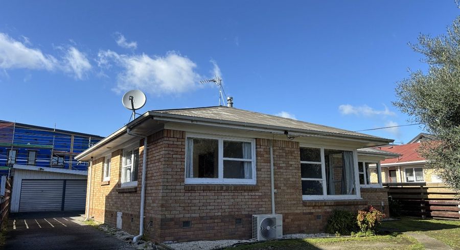  at 16 Beaumont Street, Hamilton East, Hamilton, Waikato