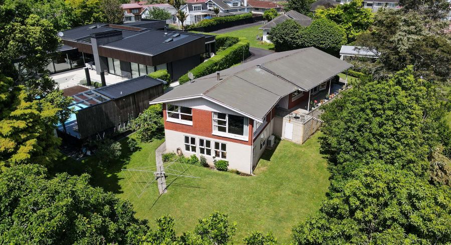  at 386 Ulster Street, Beerescourt, Hamilton, Waikato