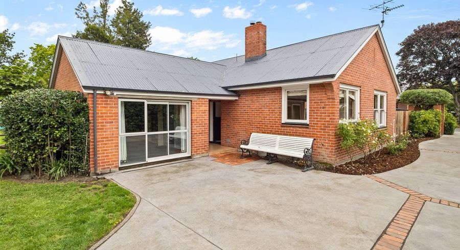  at 69 Racecourse Road, Allenton, Ashburton