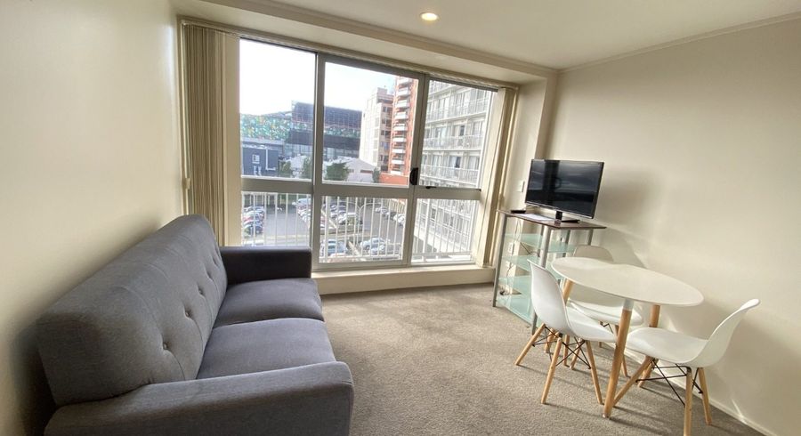  at 72 Nelson Street, City Centre, Auckland City, Auckland