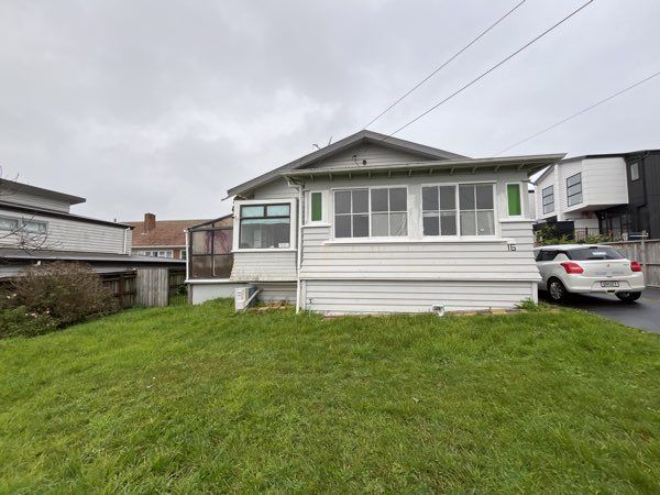  at 16 Roberton Road, Avondale, Auckland City, Auckland